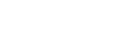Melbo IL